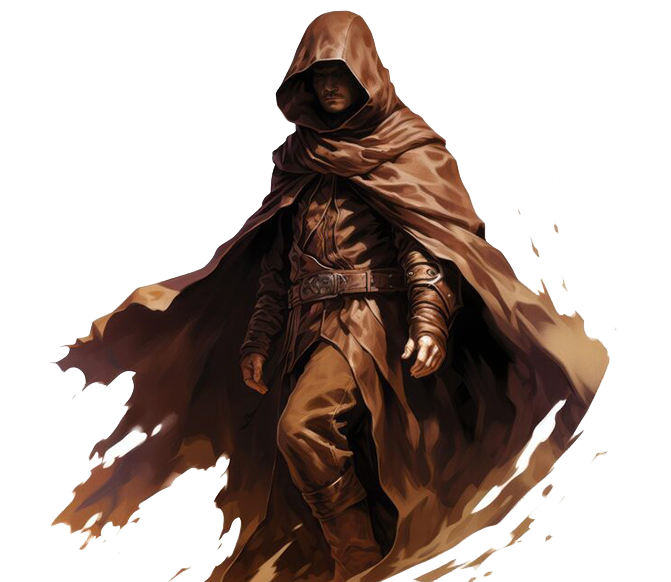 Assassin's Creed Mirage