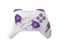 How to use your Android phone as a gamepad to play PC games ?