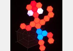 Give You a Reason to Buy Lifesmart Quantum Light