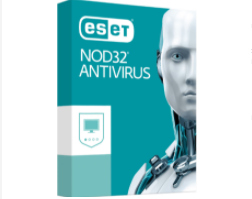 What is the best antivirus software? -Best Antivirus Software Ranked for 2022