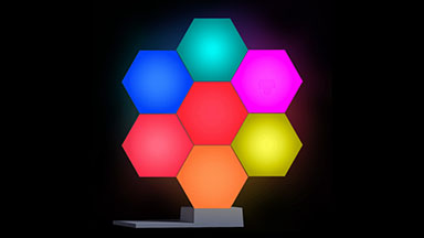 Best HomeKit Nightlights 2020