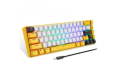 5 things you need to know before buying a keyboard