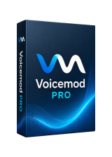 gvgmalll.com, Voicemod PRO Subscription 1 Month CD Key Global