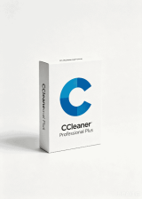 Official CCleaner Professional For Android 1 Device 1 Year CD Key Global